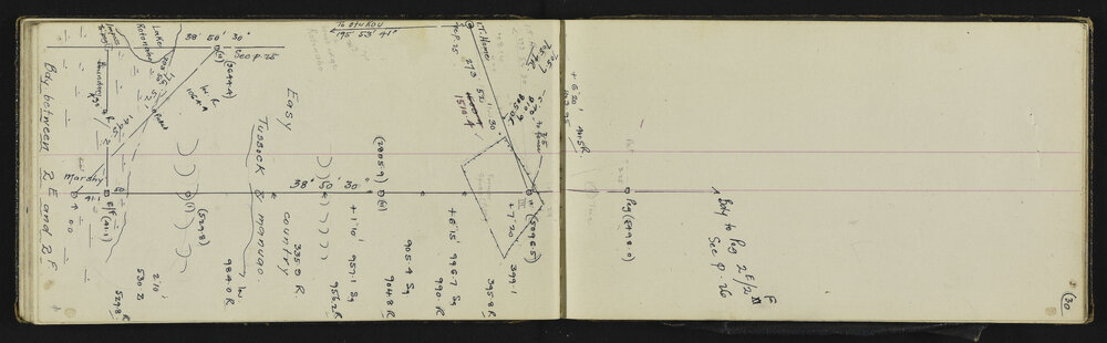 WN_3228-0033