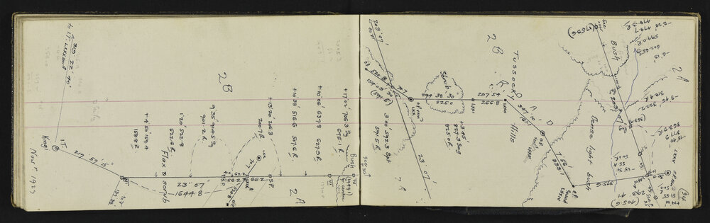 WN_3228-0037
