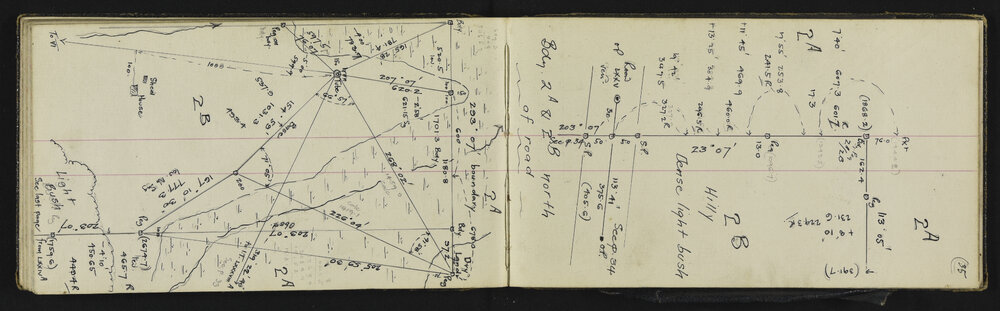 WN_3228-0038