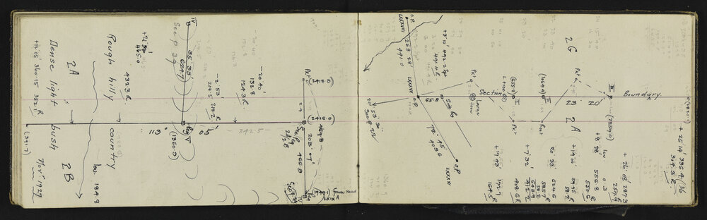 WN_3228-0039