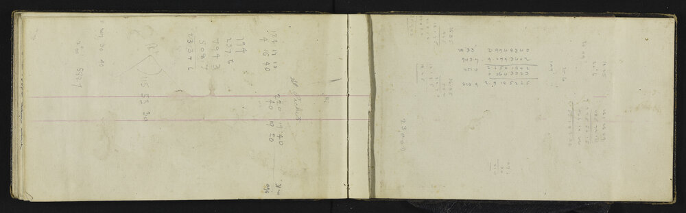 WN_3228-0045