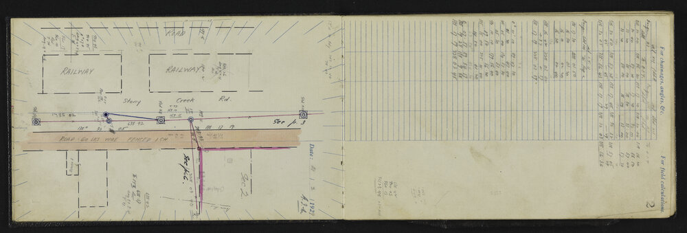 WN_3229-0005