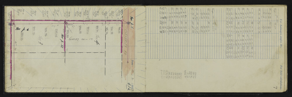 WN_3229-0010