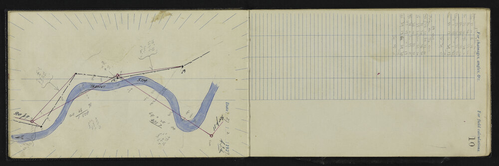 WN_3229-0013