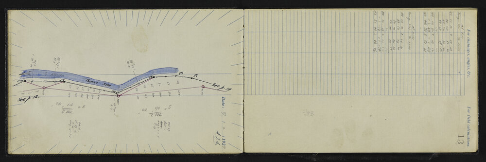 WN_3229-0016