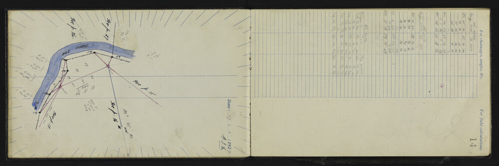 WN_3229-0017