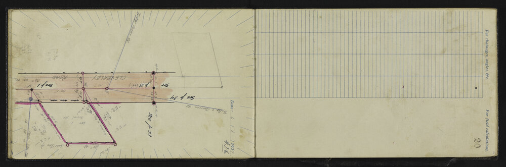 WN_3229-0023