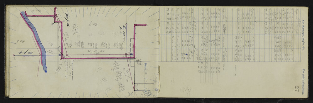 WN_3229-0030