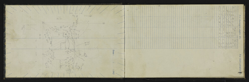 WN_3230-0004