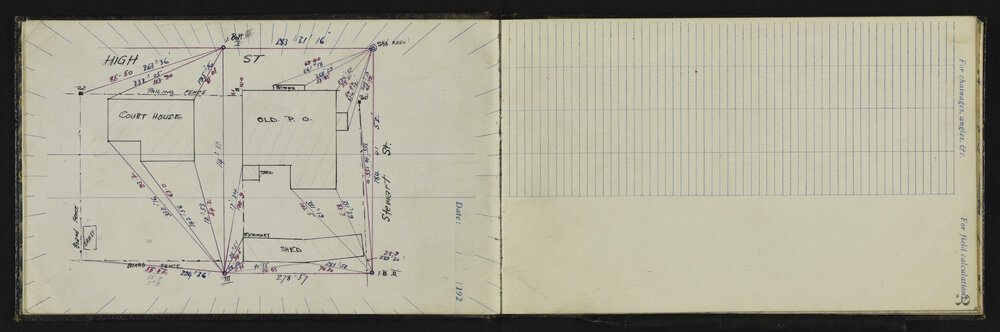 WN_3230-0006