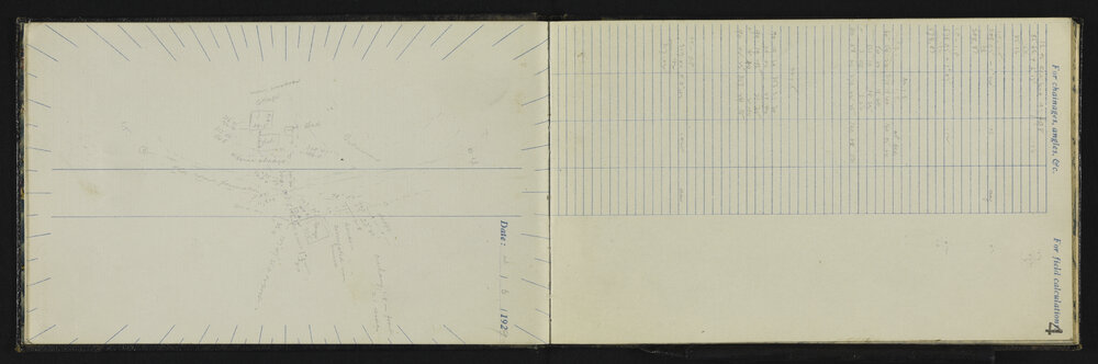 WN_3230-0007