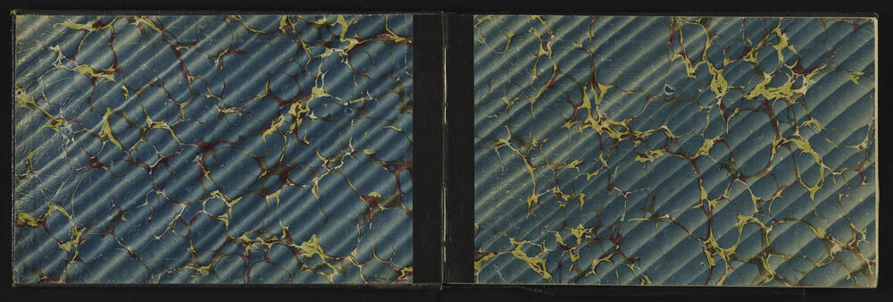WN_3231-0002