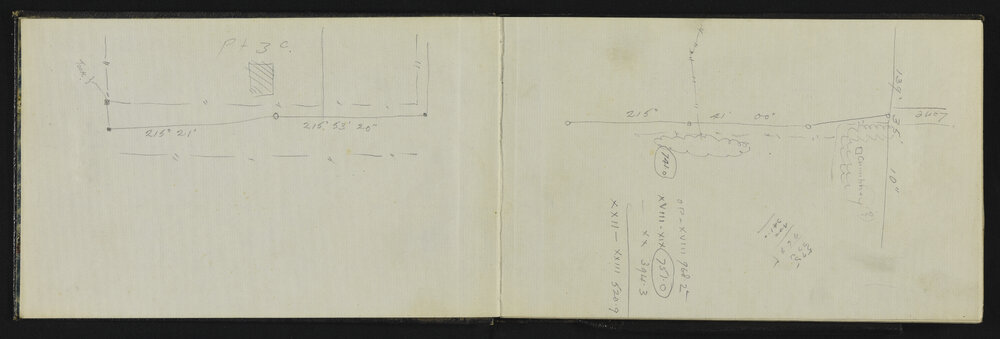 WN_3231-0003
