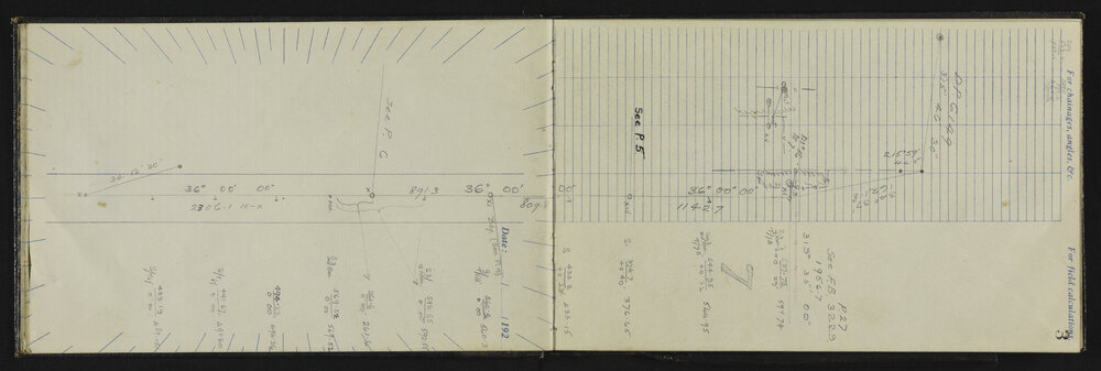 WN_3231-0006