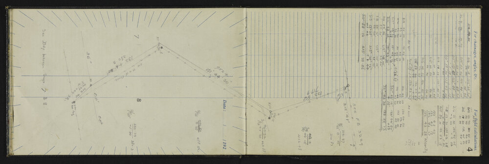 WN_3231-0007