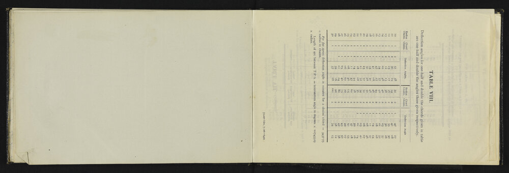 WN_3231-0016
