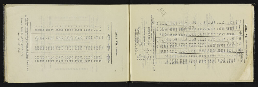 WN_3231-0017