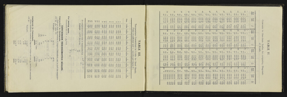 WN_3231-0019