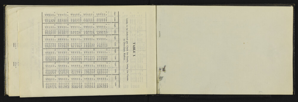 WN_3231-0020
