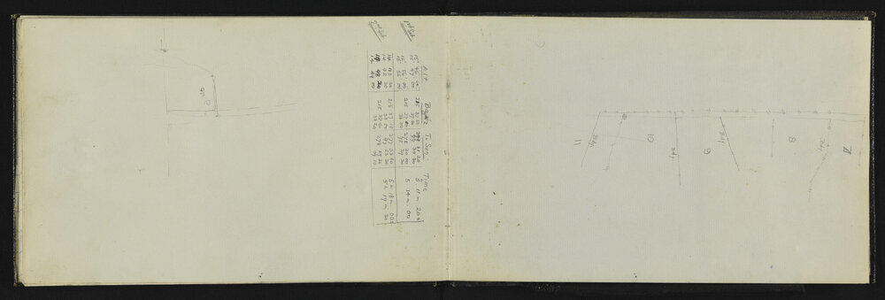 WN_3231-0021
