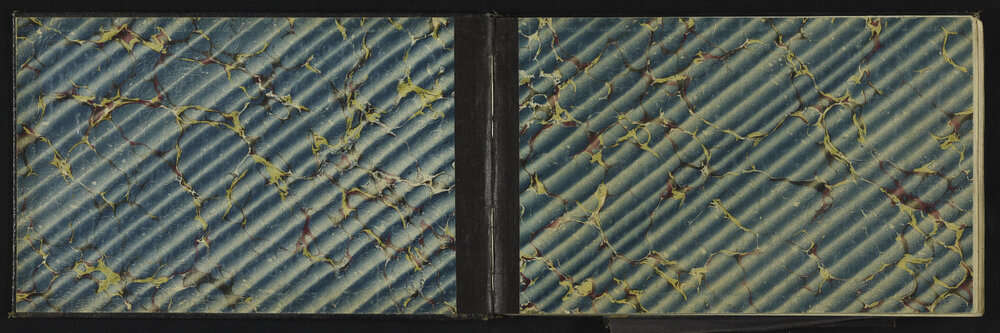WN_3233-0002