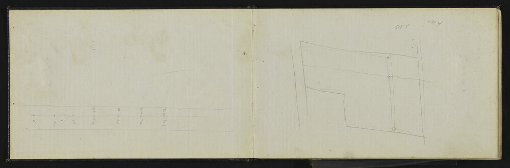 WN_3233-0003