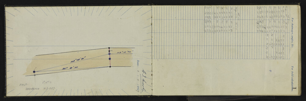 WN_3233-0004
