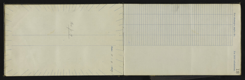 WN_3233-0021