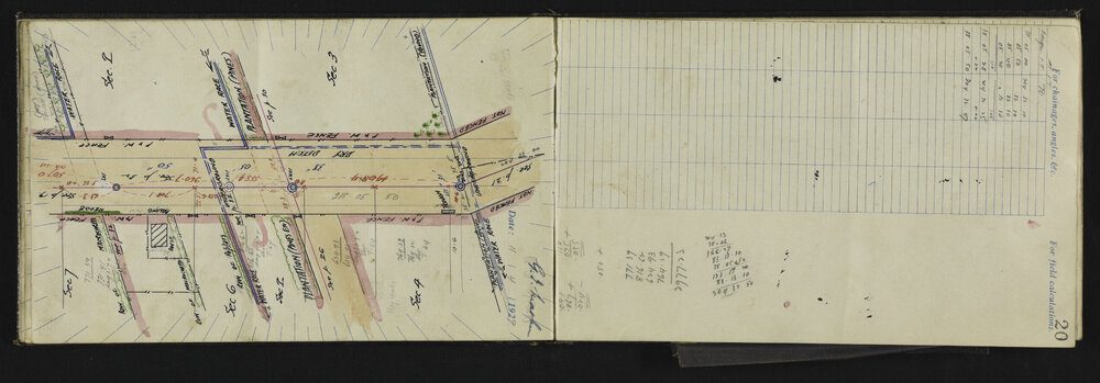 WN_3233-0023