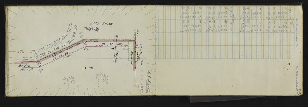 WN_3233-0028