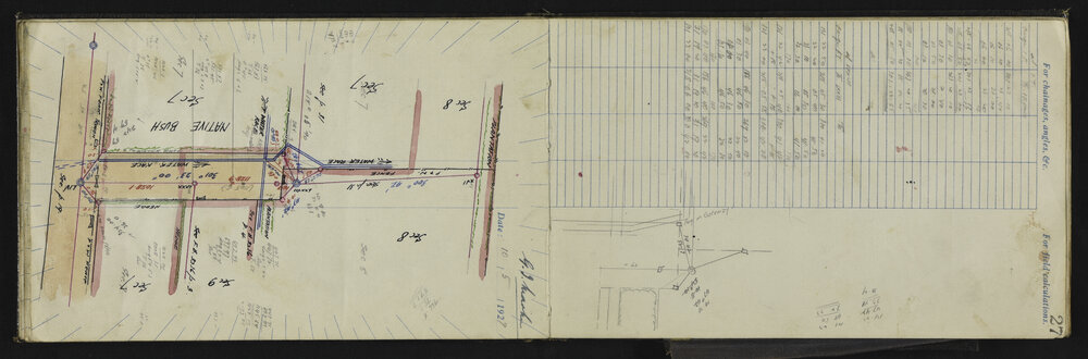 WN_3233-0030