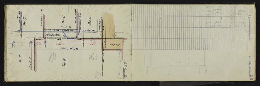 WN_3233-0031
