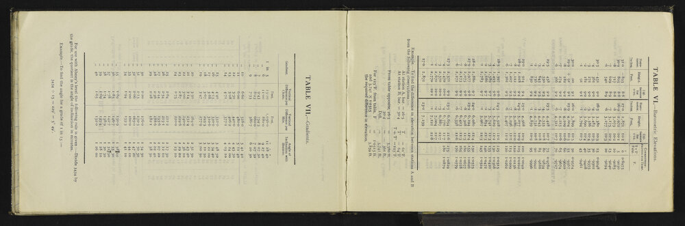 WN_3233-0040