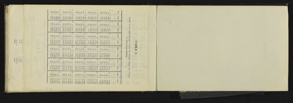 WN_3233-0043