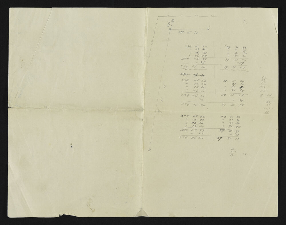 WN_3233-0047