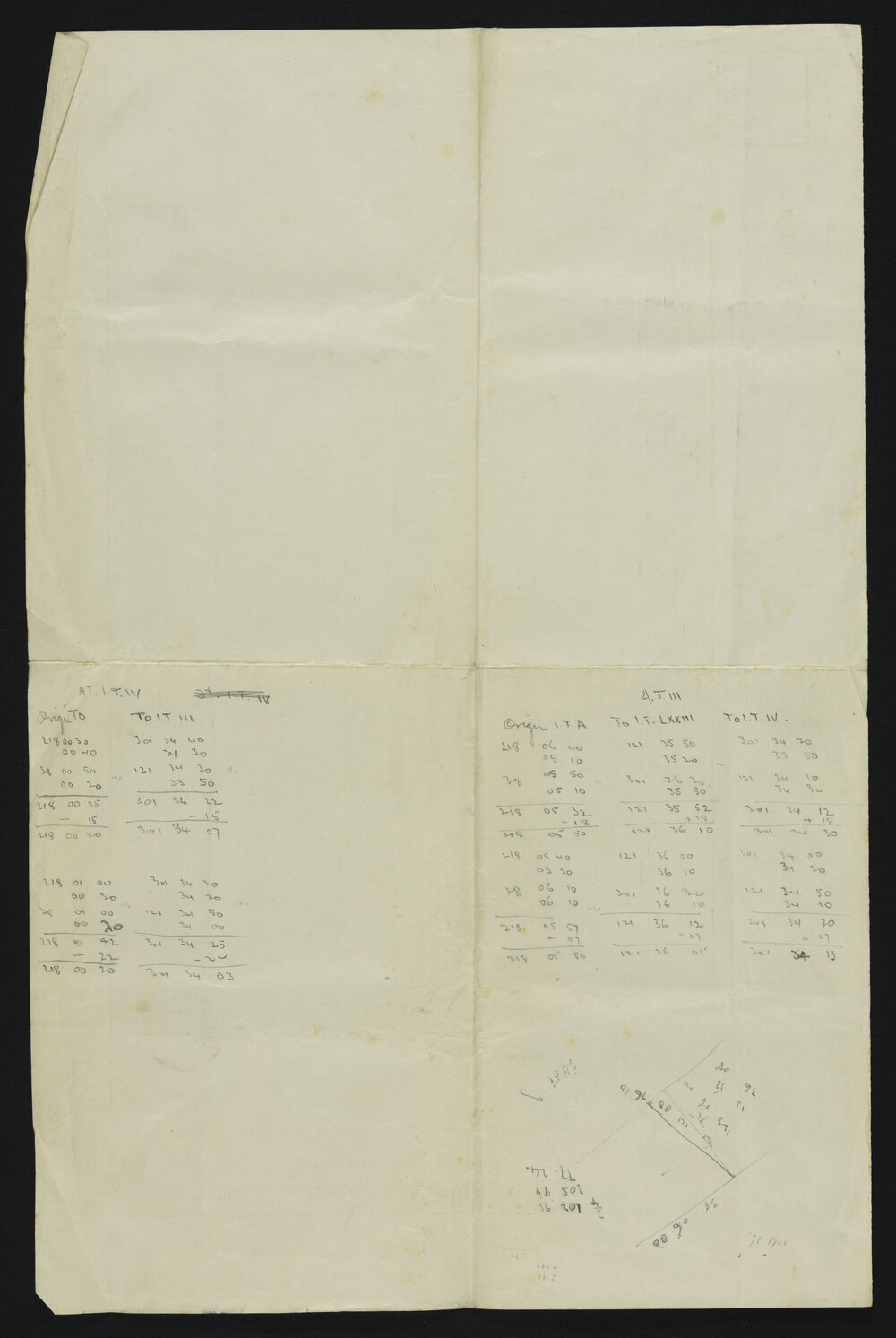 WN_3233-0048