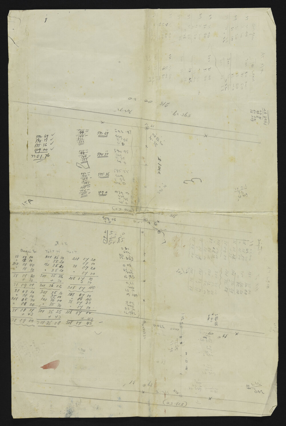 WN_3233-0050