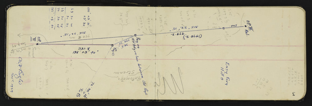 WN_3252-0005
