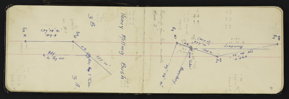 WN_3252-0008