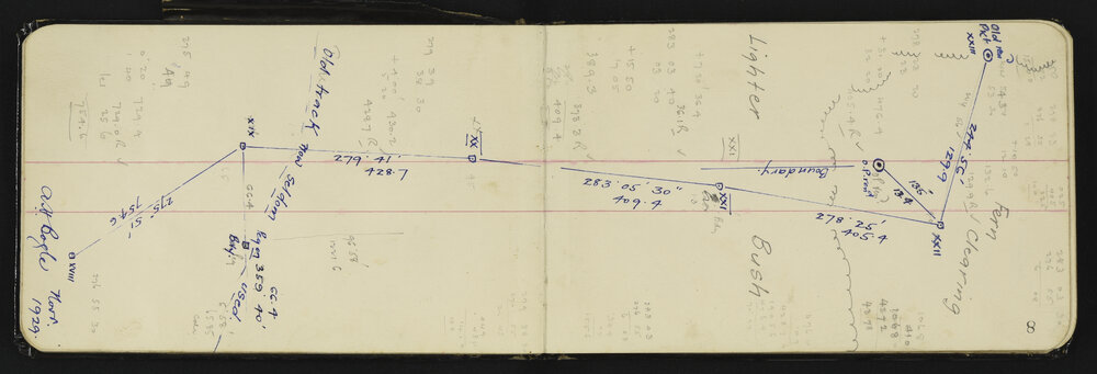 WN_3252-0010