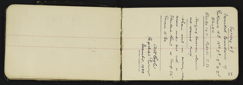 WN_3252-0013