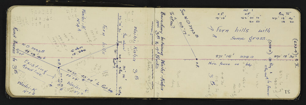 WN_3252-0033