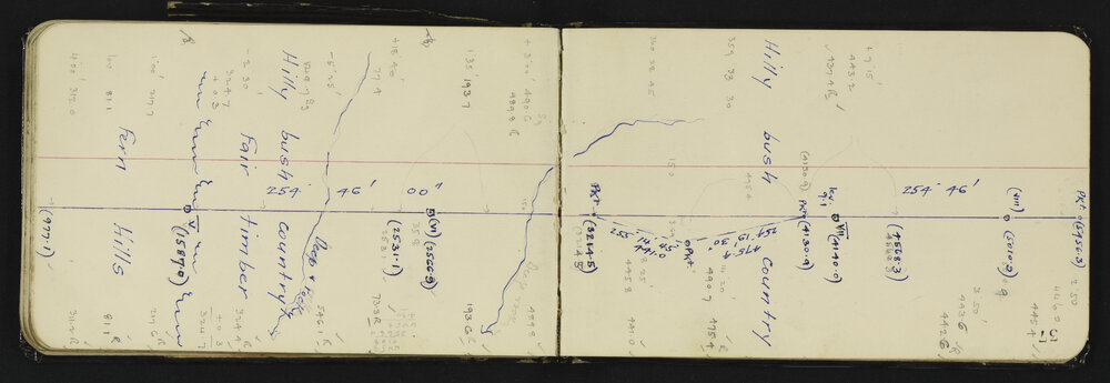 WN_3252-0039