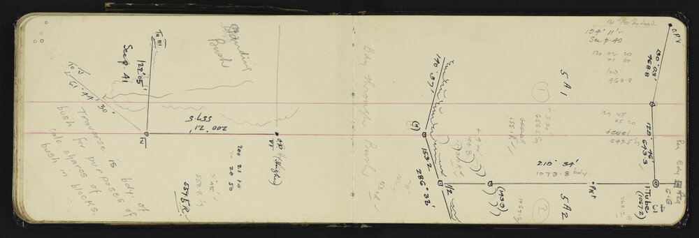 WN_3252-0045