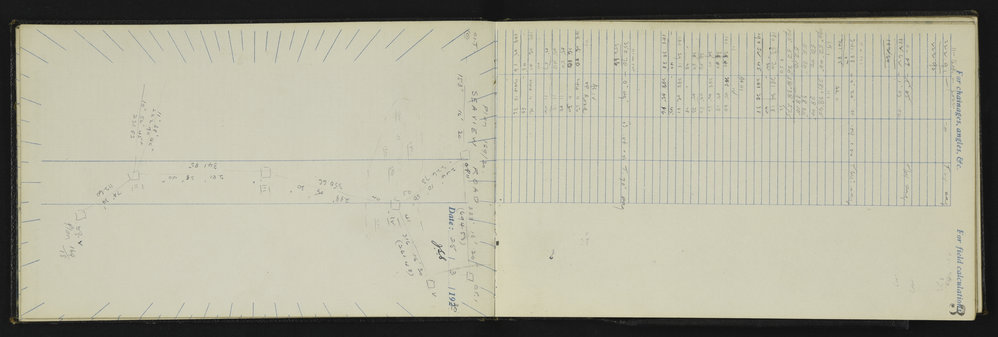 WN_3253-0006