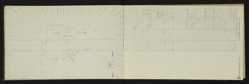 WN_3253-0007
