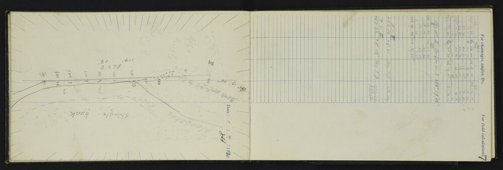 WN_3253-0010