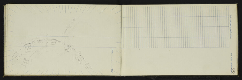 WN_3253-0025