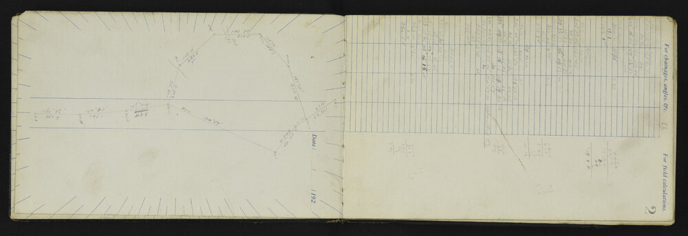 WN_3254-0005