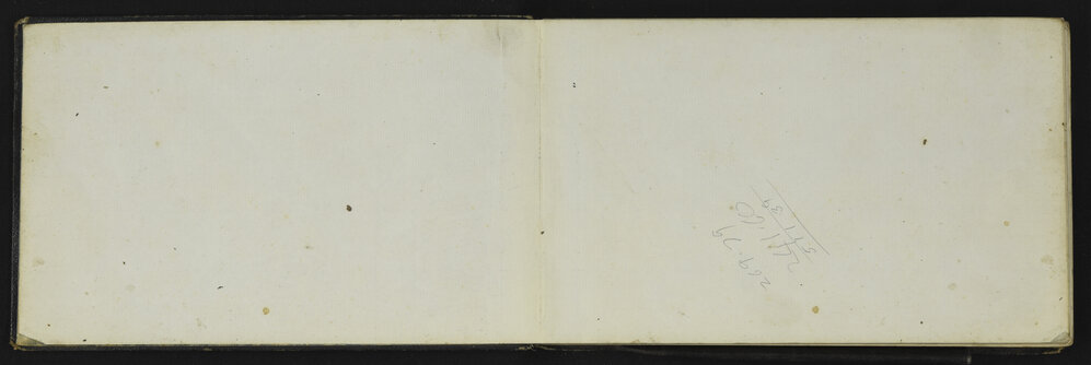 WN_3255-0003